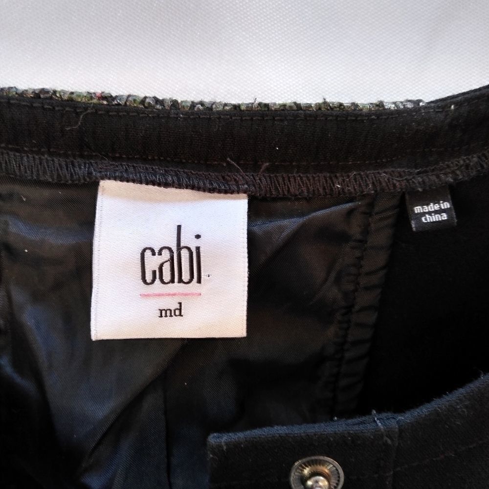 Cabi jacket  - Picture 5 of 8
